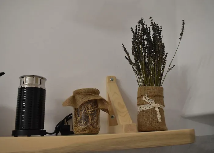 Naxian Castillo Naxos City